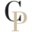canapeparis.com favicon