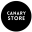 canarystore.es