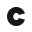 cancanfurnishings.com