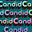 candidhome.co
