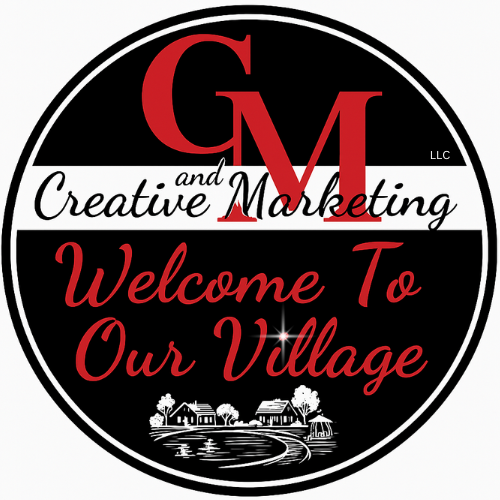 candmcreativemarketing.com