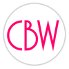 candybarwrappers.com favicon