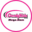 candykidz.co.za favicon