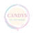 candys-idol.com favicon