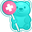 candyshop.ch
