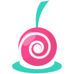 candystopbd.com favicon