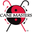 canemasters.com favicon