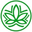 cannabie.in