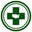 cannadevices.com favicon