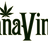 cannavinus.com