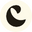 cannumo.co.uk favicon