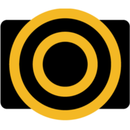 canoamarelo.com favicon