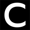 canrae.store favicon