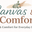 canvasandcomfort.ca favicon