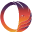 canvasdevil.com
