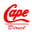 capedirect.ie