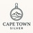 capetownsilver.com favicon