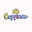 cappinco.com