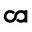 cappla.com