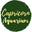 capricornaquarium.com favicon