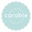 carabie.com