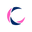 caramarine.com favicon