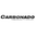 carbonadoaero.com