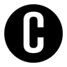 carbonsmartwatch.com.br favicon