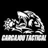 carcajoutactical.com