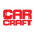 carcraftindia.com