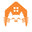 cardboardcathomes.com