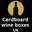 cardboardwineboxes.co.uk