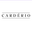 carderio.de favicon