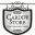cardiffstore.com favicon