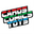 cardscomicstoys.com favicon