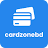 cardzonebd.com favicon
