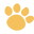 care4companion.store