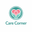 carecorner.online