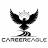 careereagle.in favicon