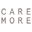 caremore.de favicon