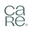 carenb.com favicon