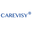 carevisy.com