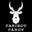 cariboucandy.co.uk
