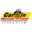 carinautomart.com favicon