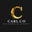 carlcocateringevents.shop favicon