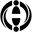 carlharveyinstruments.com