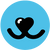 carlsonpetproducts.com