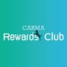 carmarewards.club