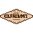 carnilove.com.pl favicon