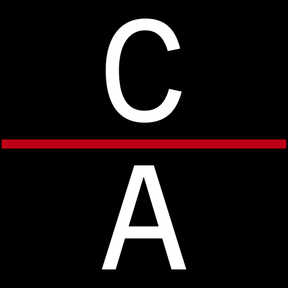 carnivoreaurelius.com